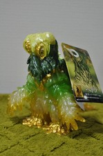Godzilla Store Japan Exclusive Bandai HEDORAH 6" Matcha Sweets Vers USA Seller