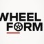 wheelformbottrop