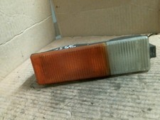 Clignotant Citroen C25