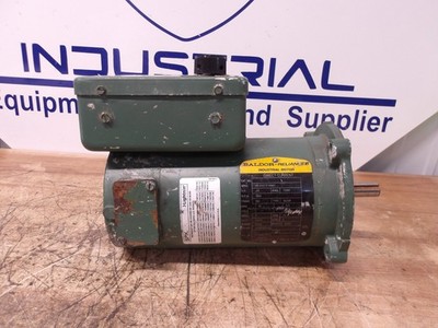 LIGHTNIN 0.25 HP SPX VARIABLE SPEED MOTOR & CONTROLLER 1800 RPM, #21
