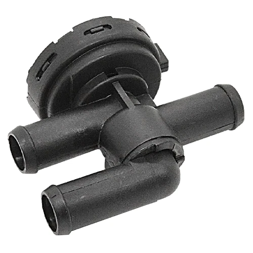 Auto 8 Heater Tap for Saab 9-5 2.0L 2.3L Petrol B205 B235 1997-2009 - image 2 of 3