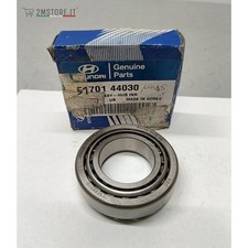 Roulement de roue Hyundai H-1