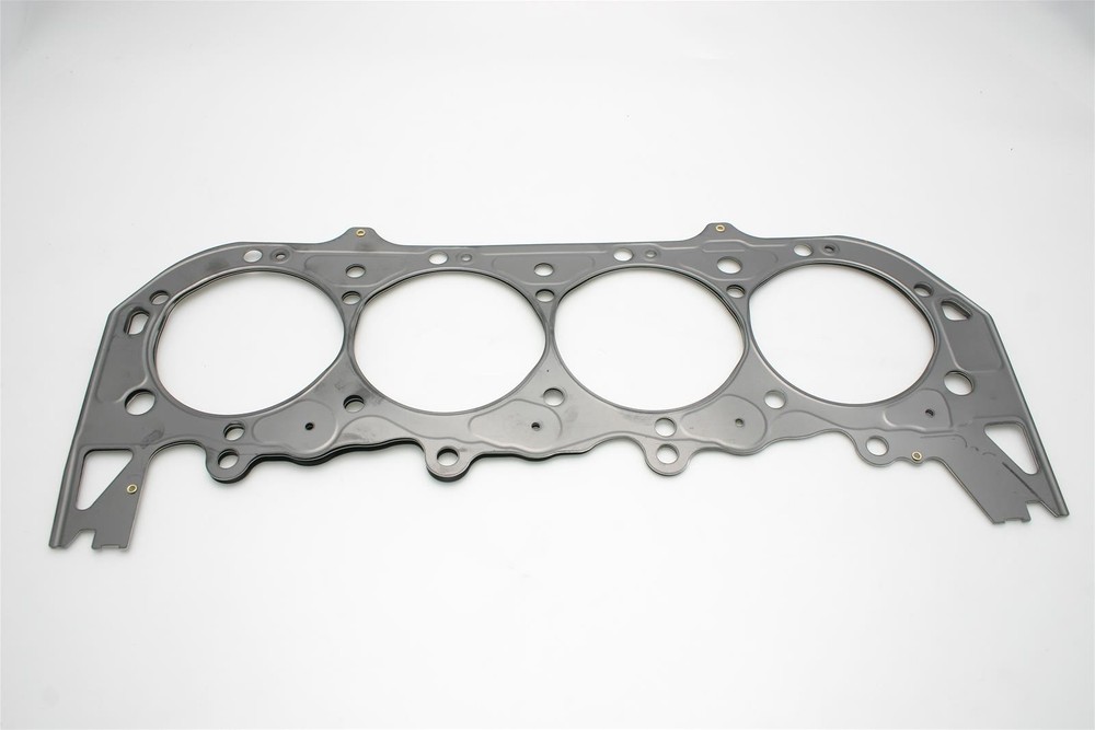 Cometic C5635-075 .075" MLS-5 Head Gasket for Gen 4 5 6 LS Blocks Cometic C5635-075 .075" MLS-5 Head Gasket for Gen 4 5 6 LS Blocks