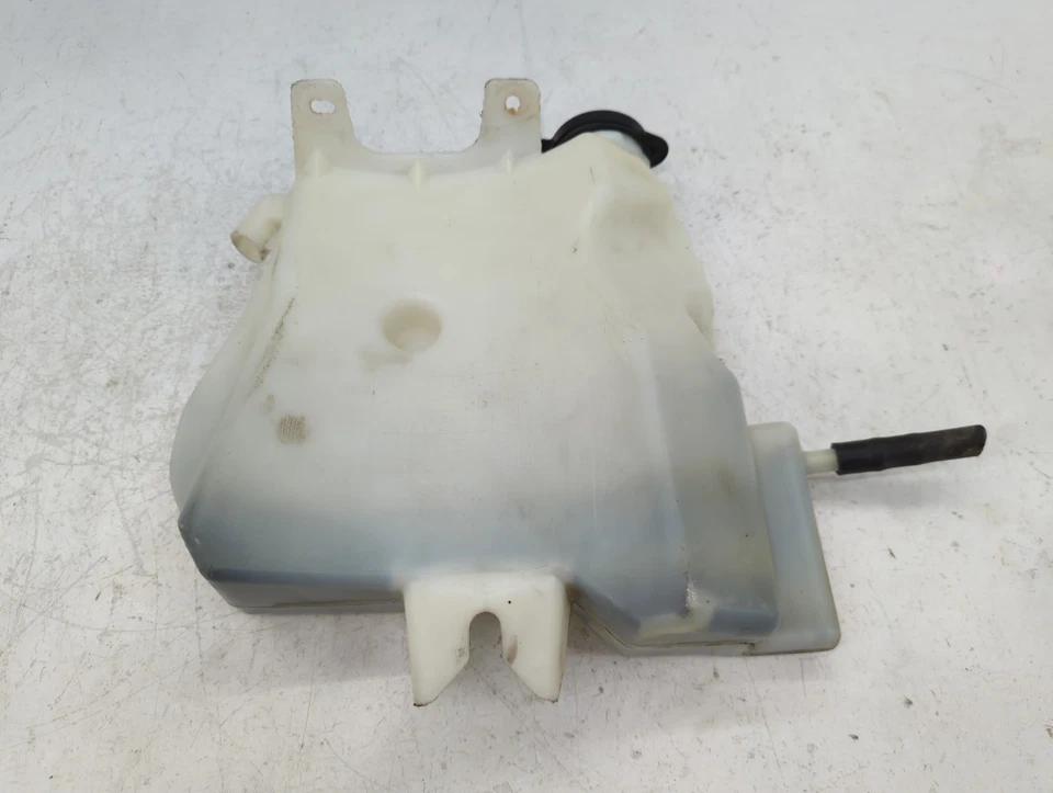 Chevrolet Impala 2006 radiador refrigerante desbordamiento expansión tanque botella ACQM6 Foto 4 de 4