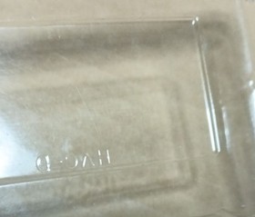 Moai-Kun Nintendo Famicom FC Japan Import Free shipping FedEx DHL Tested