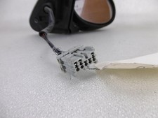 Retroviseur droit (ou coque) Rover 45