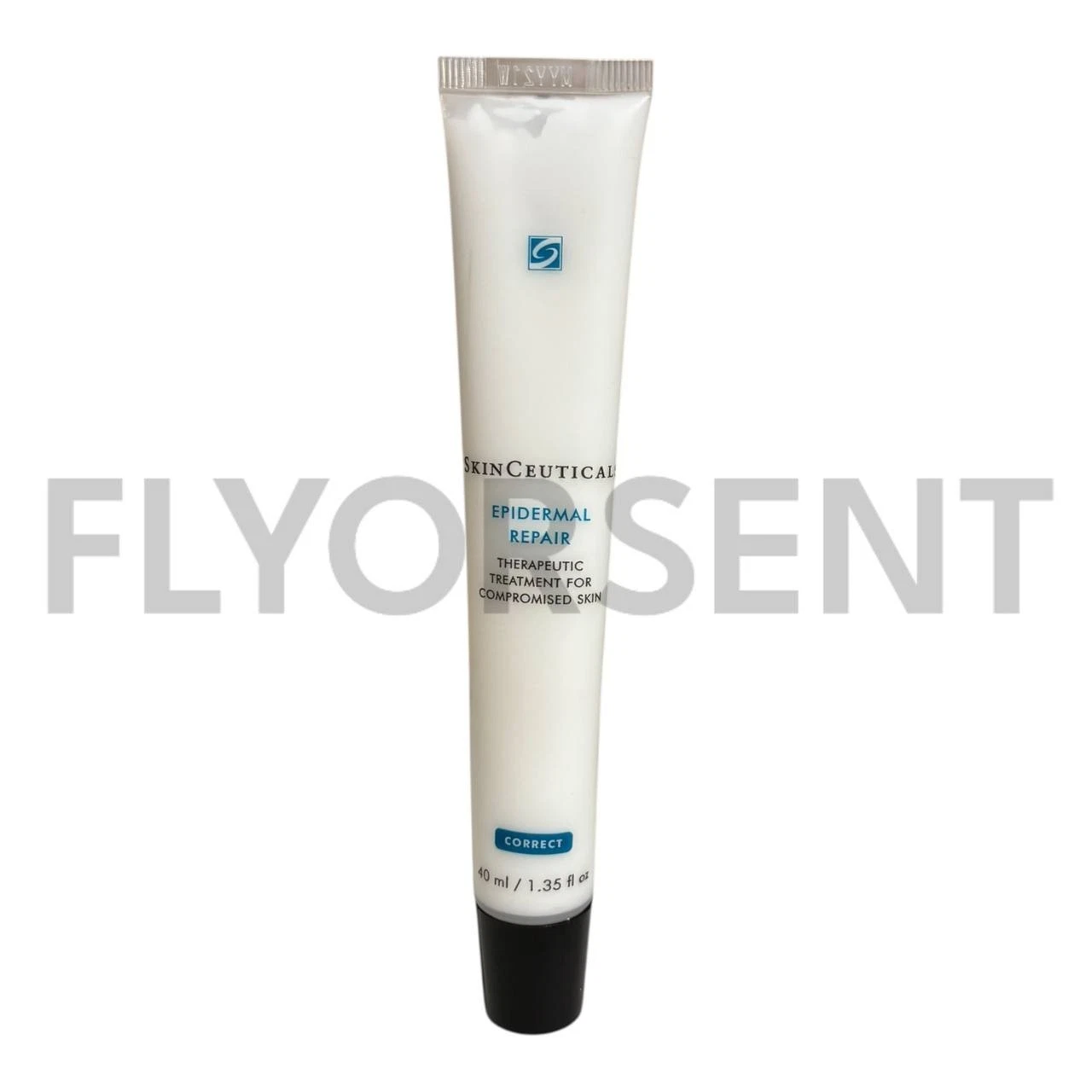 Skinceuticals Epidermal Repair correct 1.35oz NWOB