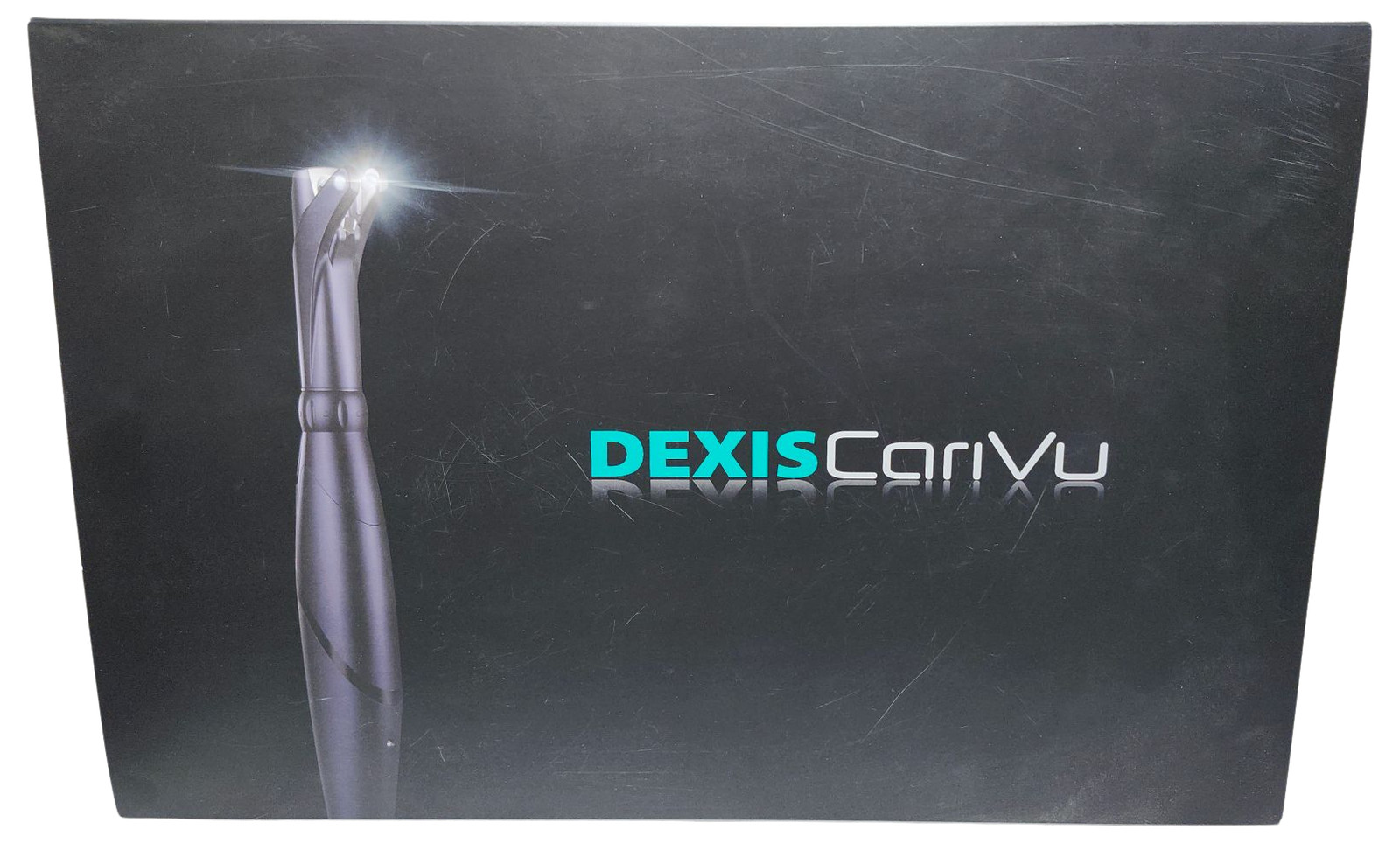 DEXIS CARIVU DENTAL IMAGING PLU5105 1.010.5570