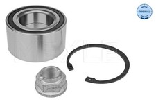 MEYLE Radlagersatz 014 098 0165 f&uuml;r MERCEDES GL W164 W251 KLASSE V251 X164 320