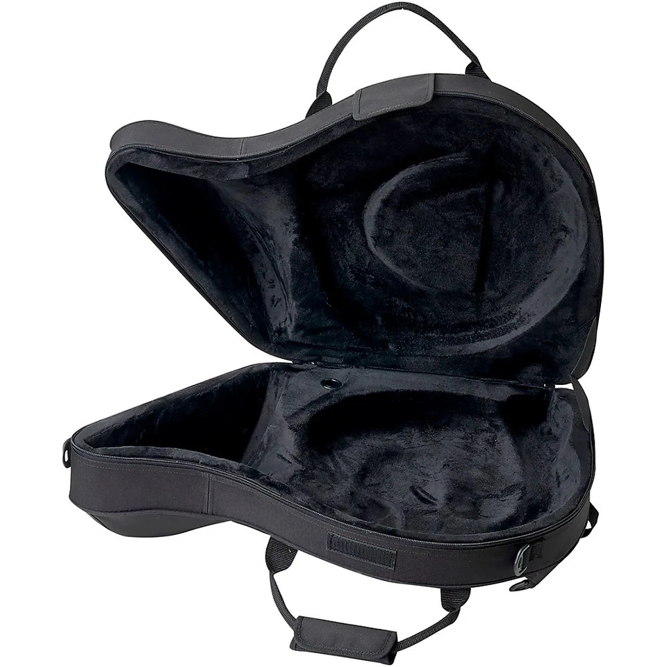 Protec MAX Contoured French Horn Case - Image 4 of 4