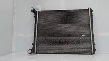 Radiateur Audi A2