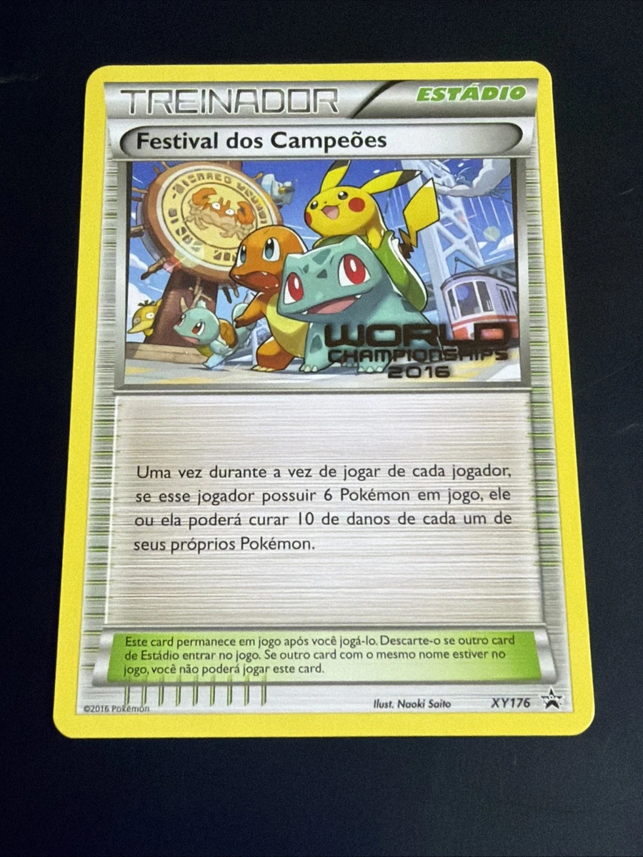 german pokemon card price guide 2024 Pokemon German SVP DE-SV Black Star Promo Greninja EX #132 TCG