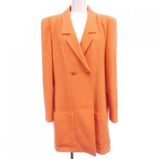 Authentic Vintage CHANEL jacket 241-003-853-3773