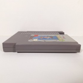 Castlevania II 2 Simon's Quest Nintendo NES completo di scatola CIB - testato