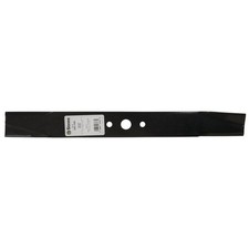 Replaces Simplicity Low-lift Blade 1657589asm 500 Series 1636451sm Stens 345-108 Replaces Simplicity Low-lift Blade 1657589asm 500 Series 1636451sm Stens 345-108