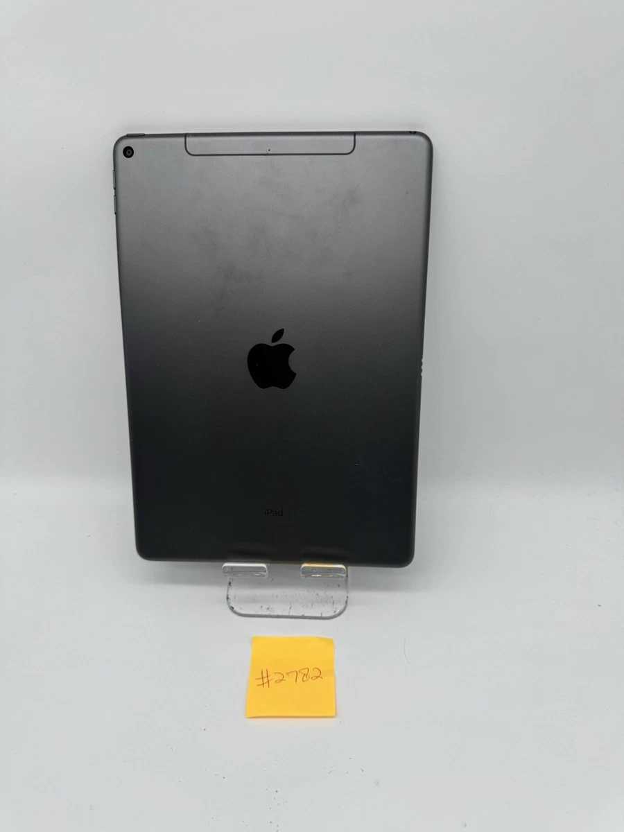 Apple iPad Air (3rd Generation) 256GB for sale | eBay