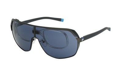 GAFAS DE SOL DE HOMBRE FILA SFI125990627. METAL 99/0/130