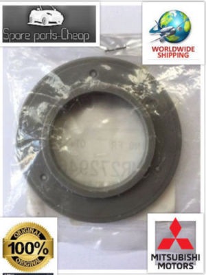 1pcs Bearing Front Strut Mount for Mitsubishi OEM MR272946 for 