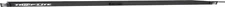 Basic PDU, 20A, 13 Outlets (5-15/20R), 120V, L5-20P Input, 15 Ft. Cord, 1U Rack-
