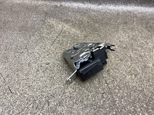 Heckklappenschloss A0997400600 Mercedes W213 S213 R1ES T-Modell 19.1928.040