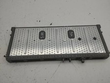 Celda de batería de coche eléctrico/gasolina híbrido/gasolina Lexus NX 2017 AMD141887