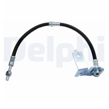 Delphi LH6691 Bremsschlauch Hinten Rechts für Hyundai Santa Fé I SM