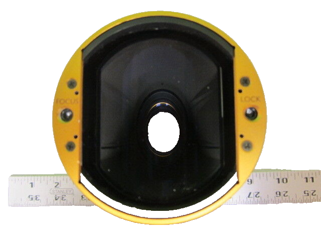 s-l1200.png