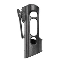 PMLN5331 Universal Carry Holster Case With Belt Clip For Apx7000 APX7000XE Radio