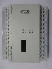 SAIA BURGESS PCD2.M1 PCD2.M150 24VDC CONTROL DEVICE
