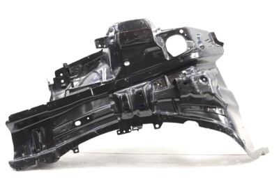 NEW OEM Ford Front Right Fender Apron Assembly HG9Z16054A Ford