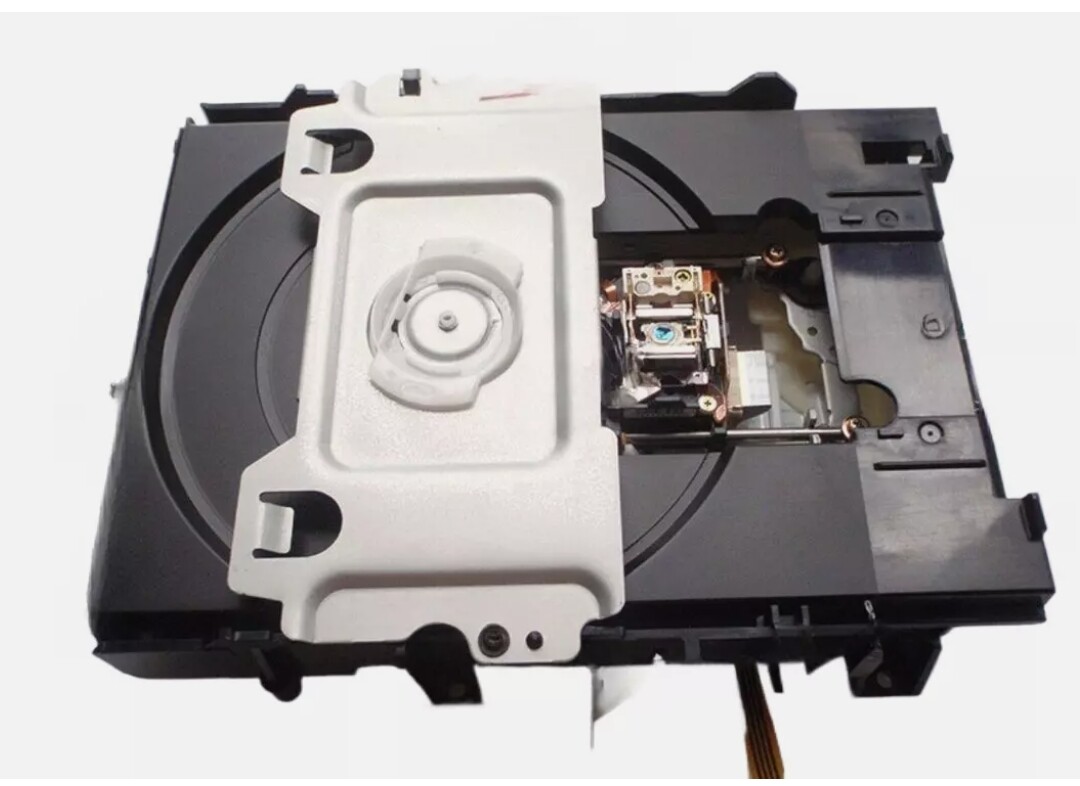 CD Player Laser Head for Pioneer DV-S733 DV-S755 DV-S757 Marantz