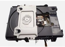 Lettore CD testina laser per Pioneer DV-S733 DV-S755 DV-S757 Marantz DV-8300 DV-8400