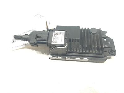 HYUNDAI TUCSON ABSTANDSRADARSENSOR STEUERGERÄT 99110D3500 MK3 TL 2015 - 2021