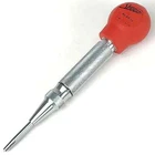 Shogun AP-10 Press Action Auto Centre Punch / Bradawl Japanese Woodworking