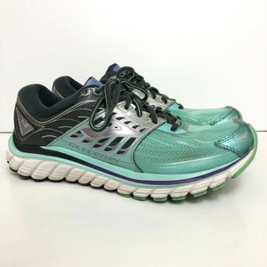 women's glycerin 14 running shoes