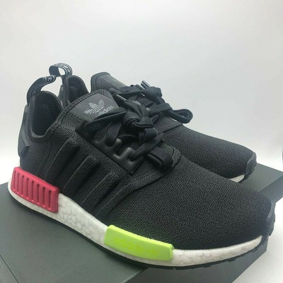 nmd r1 ee5100