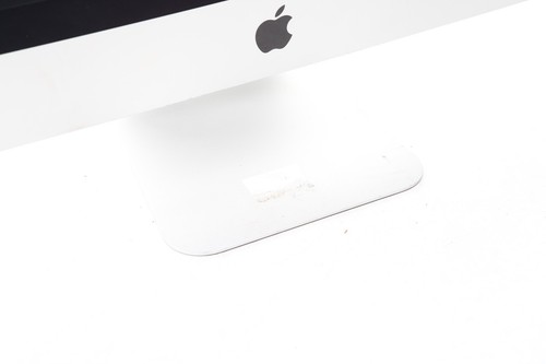 iMac 21.5" A1418 2017 Core i5-7360U 2.3GHz 8GB 1TB HDD Ventura BROKEN GLASS 156 - Picture 9 of 17