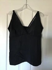 RUBY RIBBON ST TROPEZ TANKINI #1910 NEW!