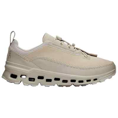 On Running Cloudaway 2 Shoes 'Sand Ice' 3ME30052675 Men's Sizes New