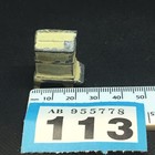 Picture 6 of 7