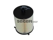 Purflux C811 Fuel filter for Toyota