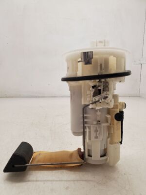 Lexus SC430, Fuel Pump Assy 59K Miles, 06-10, 4.3L,V8, 3UZFE