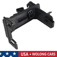 Radiator Core Support Mount Bracket for 16-18 Lincoln MKX 2015-2018 Ford Edge