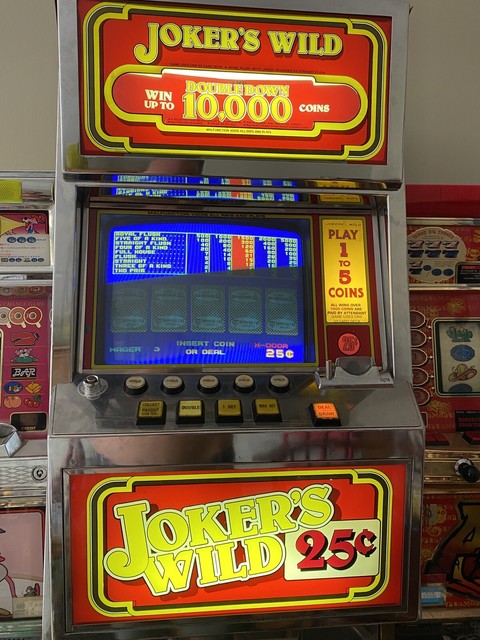 Trump taj mahal casino latest news