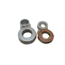 KIT CUSCINETTO STERZO SET ORIGINALE PER PIAGGIO NEXUS X8 X9