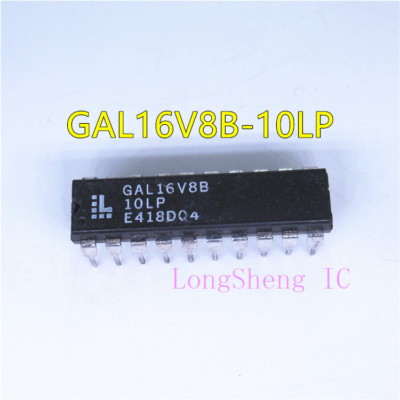 5pcs/lot RTS511B-100 RTS511B DIP-20 In Stock 5pcs/lot RTS511B-100 RTS511B DIP-20 In Stock