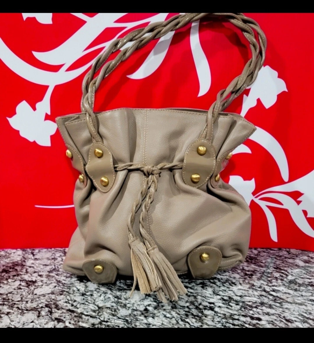 Michael rome purse sales