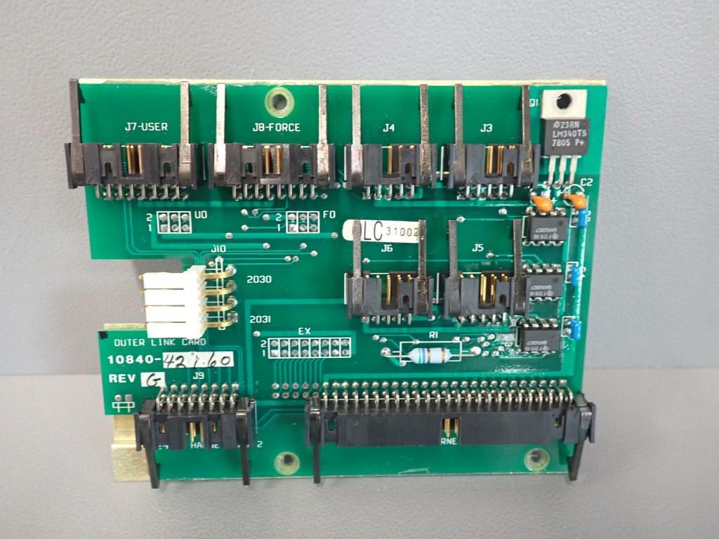 Picture 2 of 3