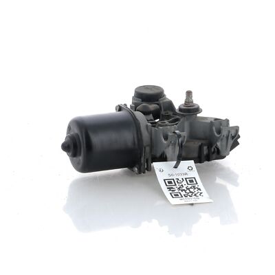 Moteur d'essuie glace avant - Citroen C1 I PH.1 - 6405HT - S0-1033R | eBay
