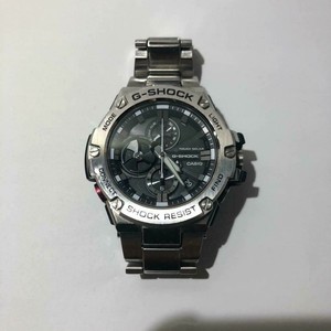 casio 5513
